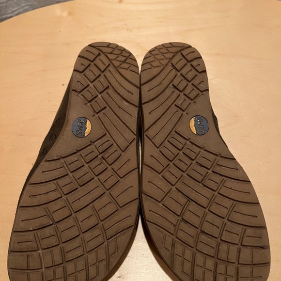 Lems Drifter - Picture 4 of 7